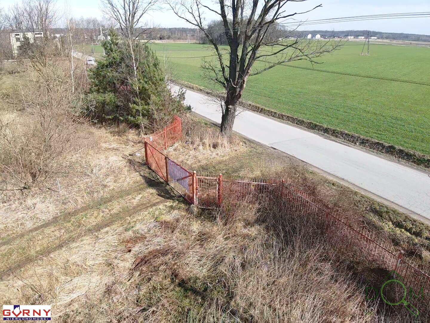 gorny_nieruchomosci_zs_NIG-GS-4229_6.jpg