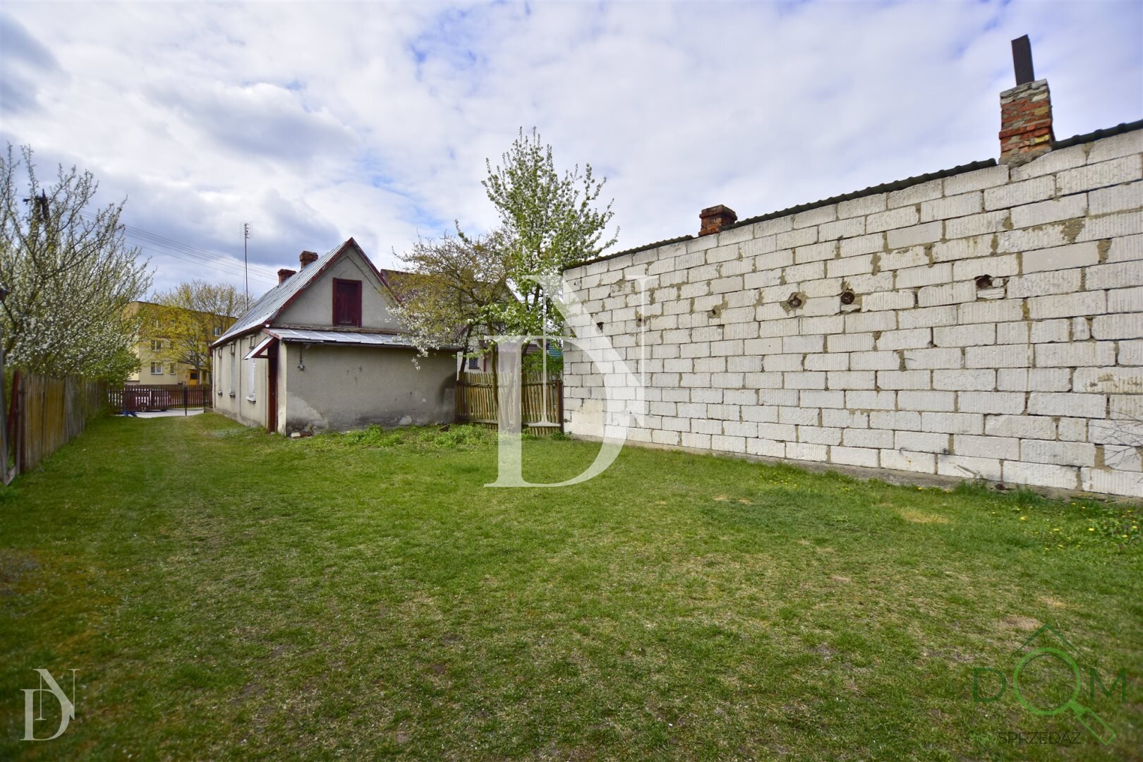 dolinscy_nieruchomosci_ds_PDN-DS-104_3.jpg