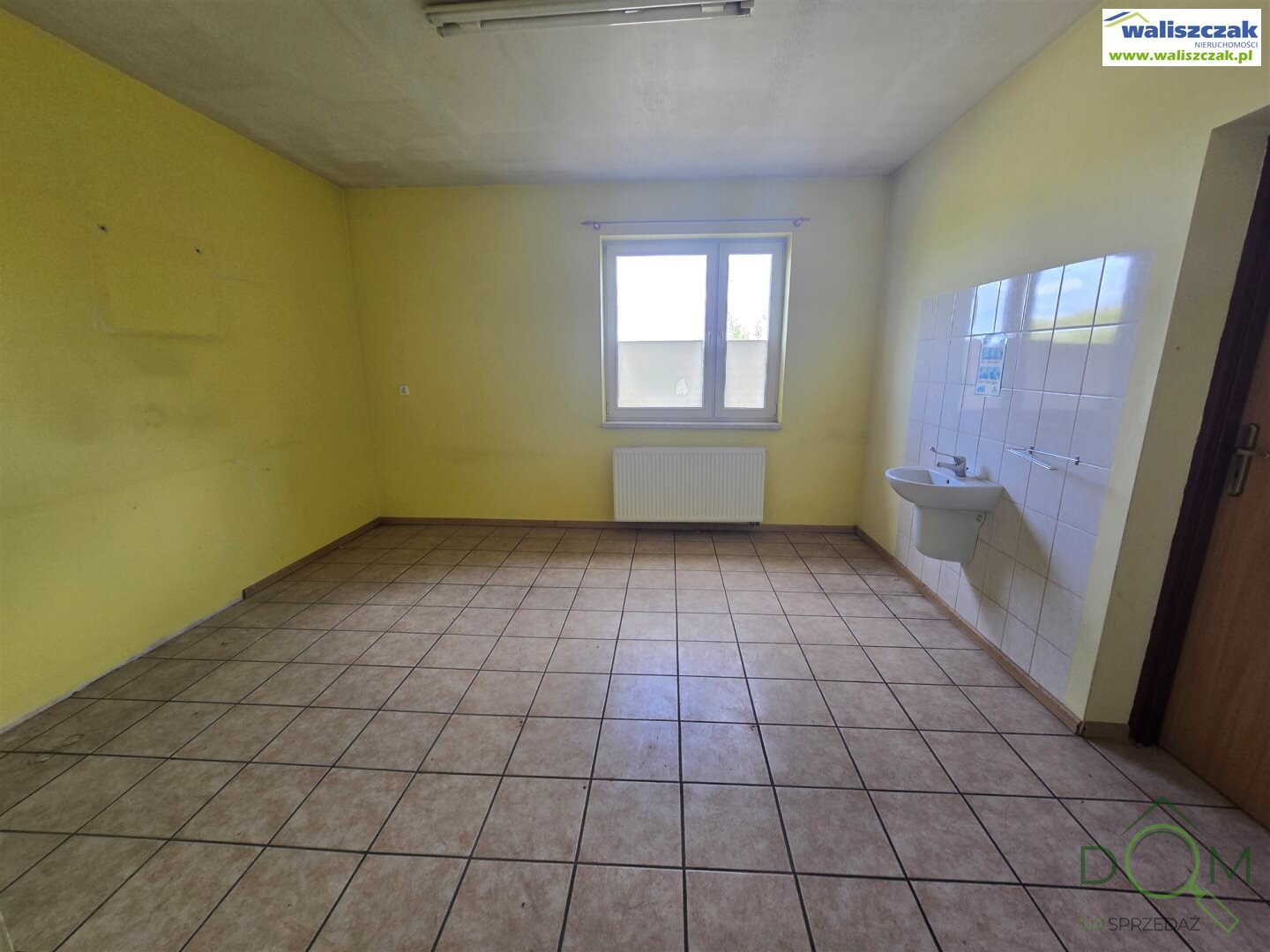 waliszczak_nieruchomosci_ds_DS-14735_18.jpg