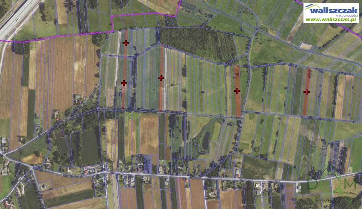 waliszczak_nieruchomosci_zs_GS-14611_1.jpg