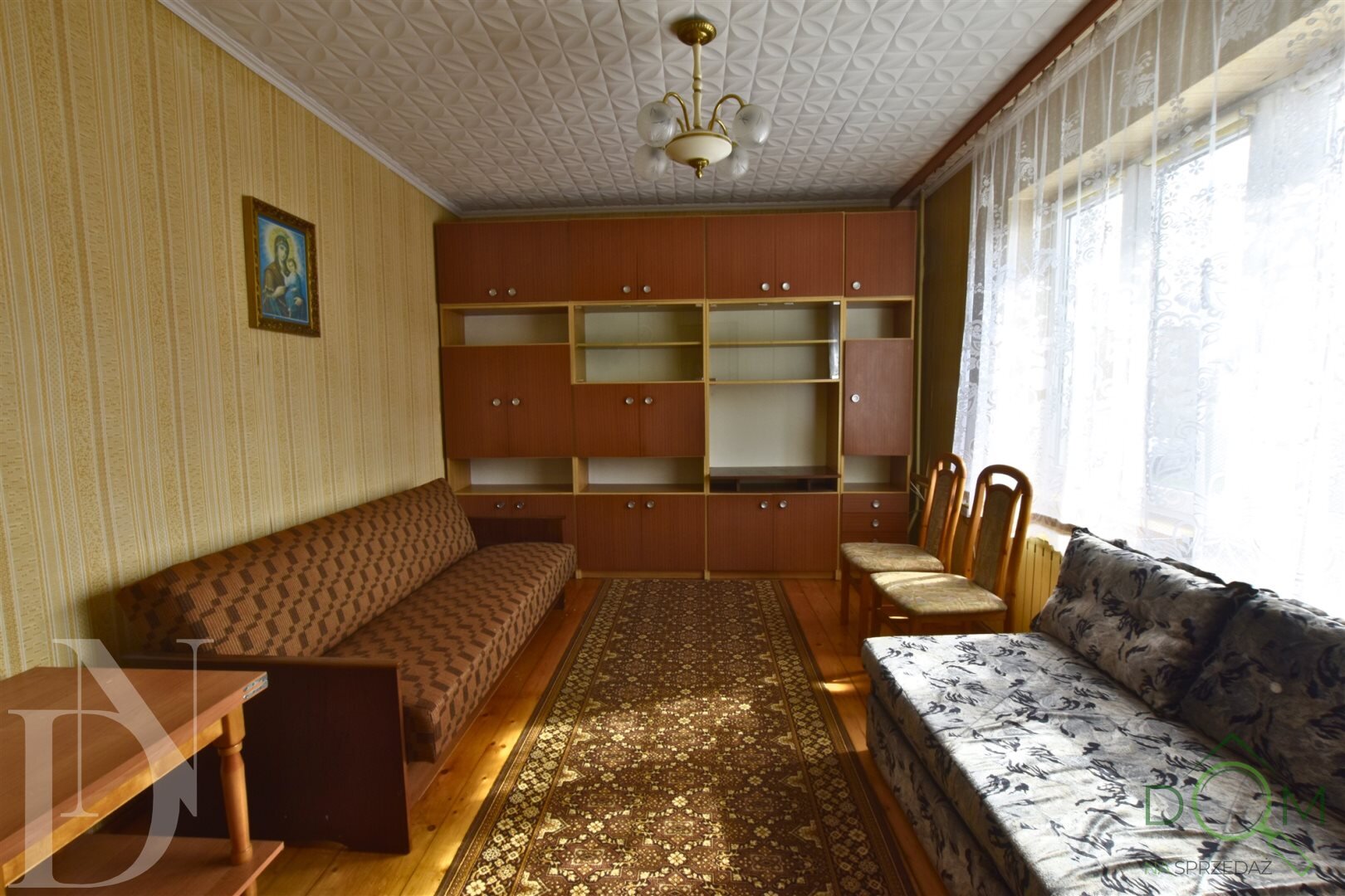 dolinscy_nieruchomosci_ds_PDN-DS-122_8.jpg