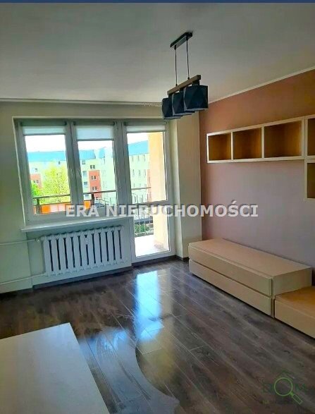 era_nieruchomosci_ms_ERA-MS-697_1.jpg