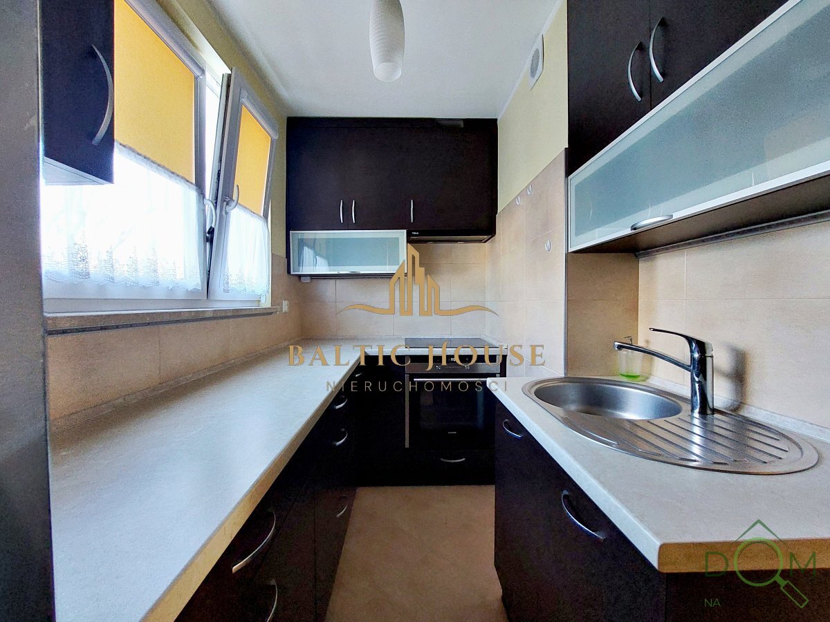baltic_house_nieruchomosci_ms_3468_3.jpg