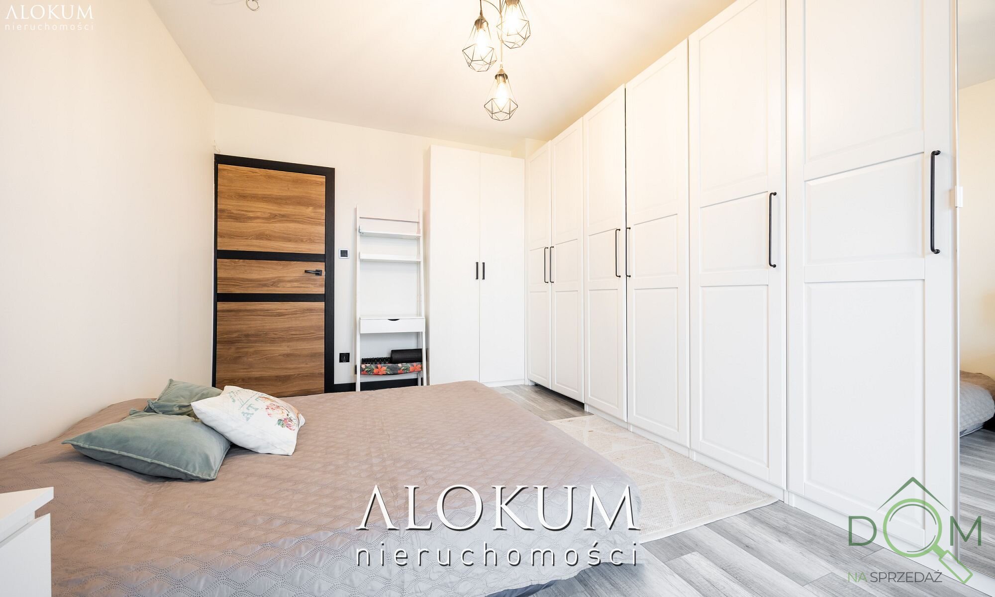 alokum_nieruchomosci_ds_3148_17.jpg