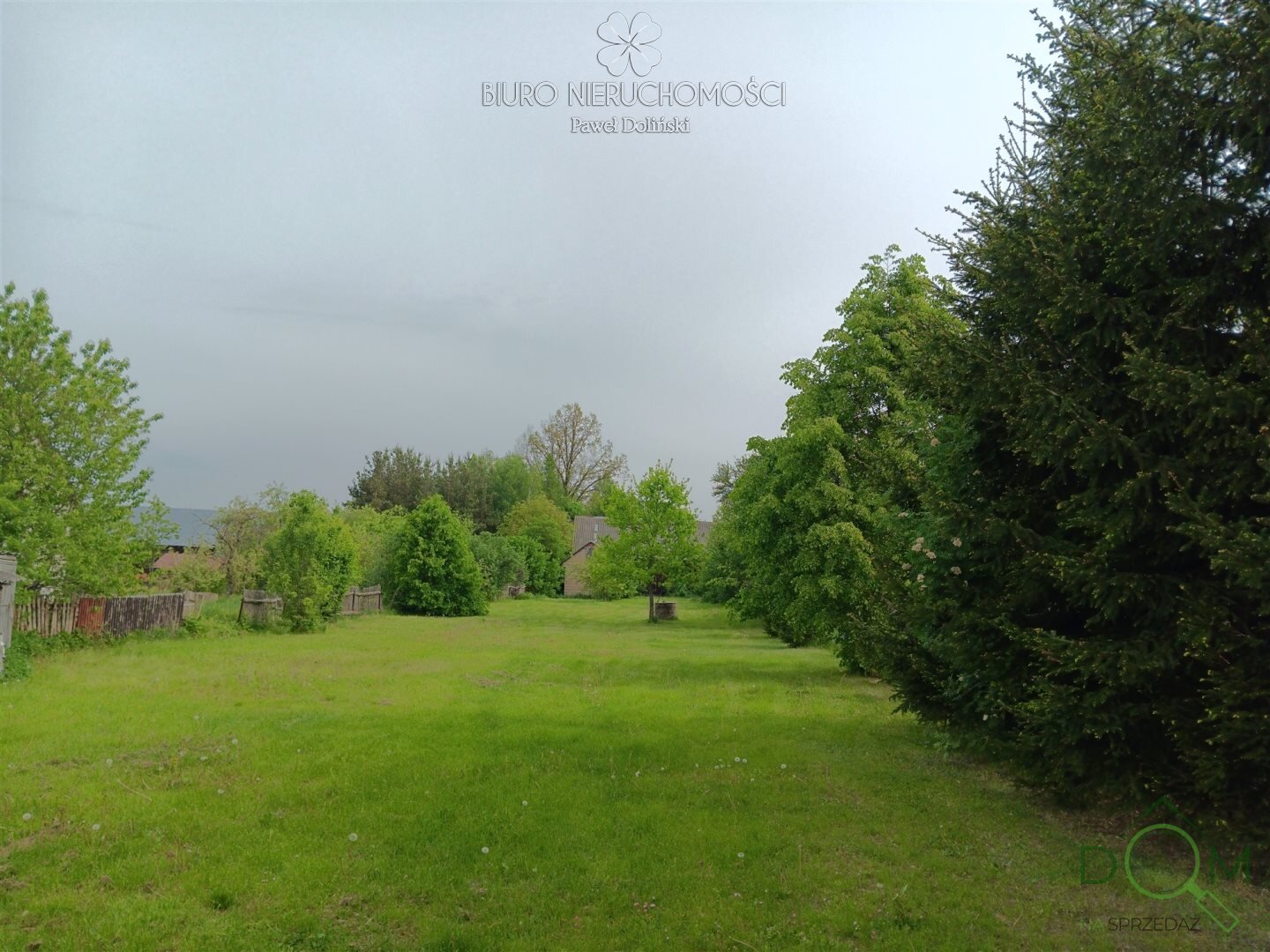 dolinscy_nieruchomosci_ds_PDN-DS-15_3.jpg