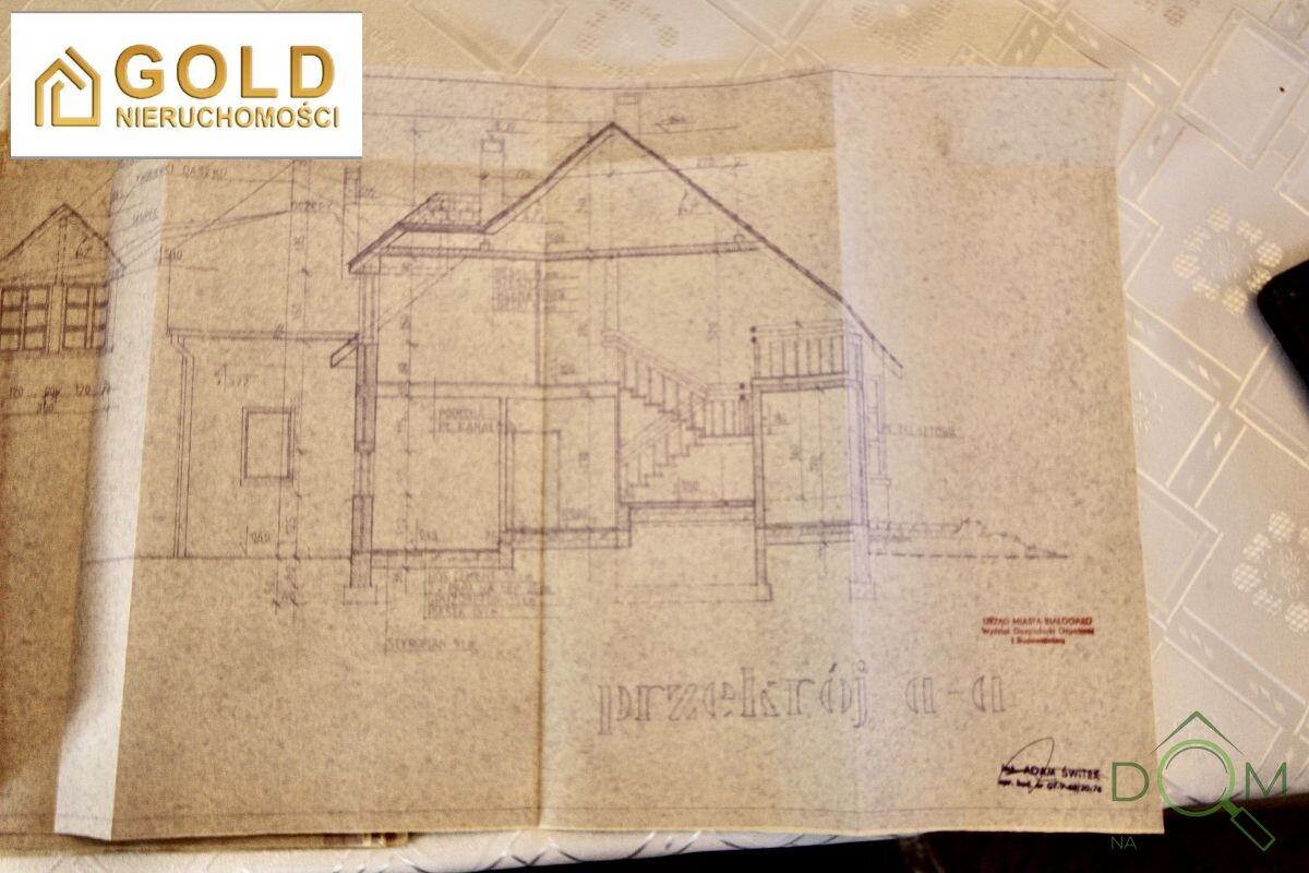 gold_nieruchomosci_ds_520_8.jpg