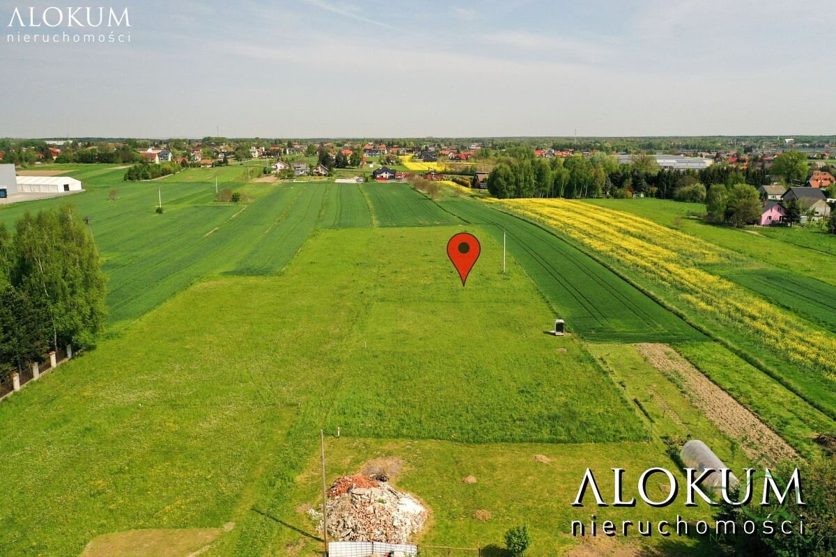 alokum_nieruchomosci_zs_575_4.jpg