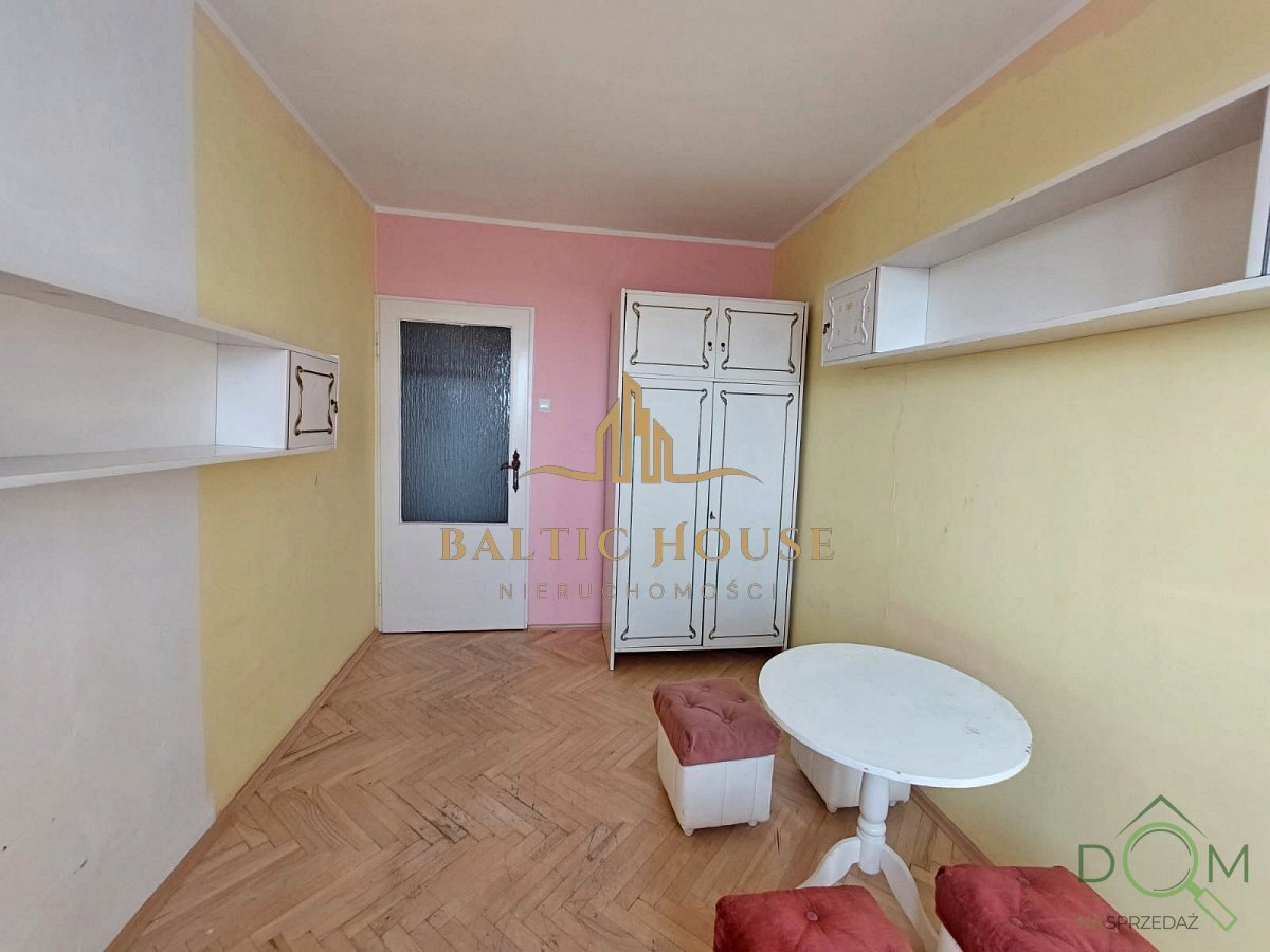 baltic_house_nieruchomosci_ms_2324_4.jpg