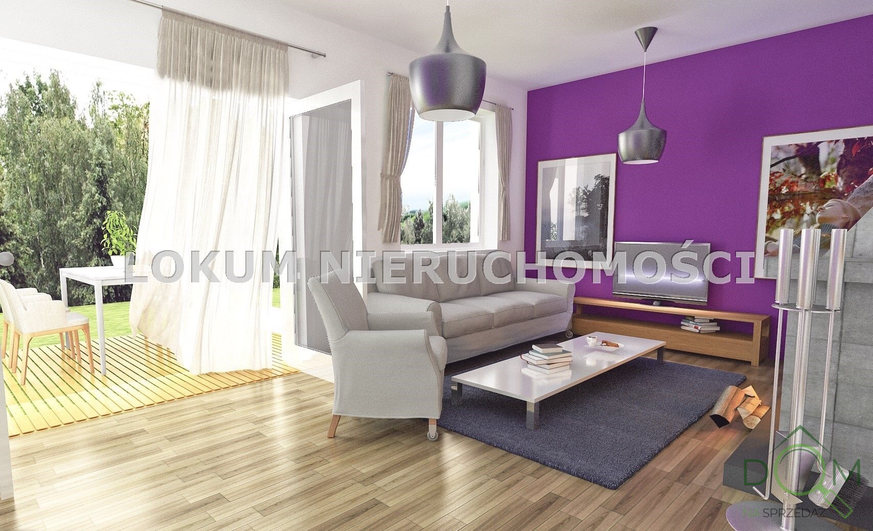 lokum_nieruchomosci_dt_ds_LOK-DS-1855_29.jpg