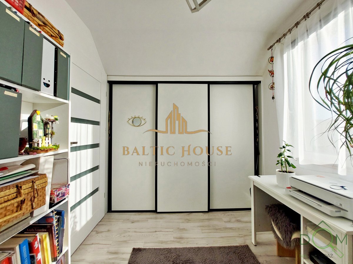 baltic_house_nieruchomosci_ds_1666_5.jpg