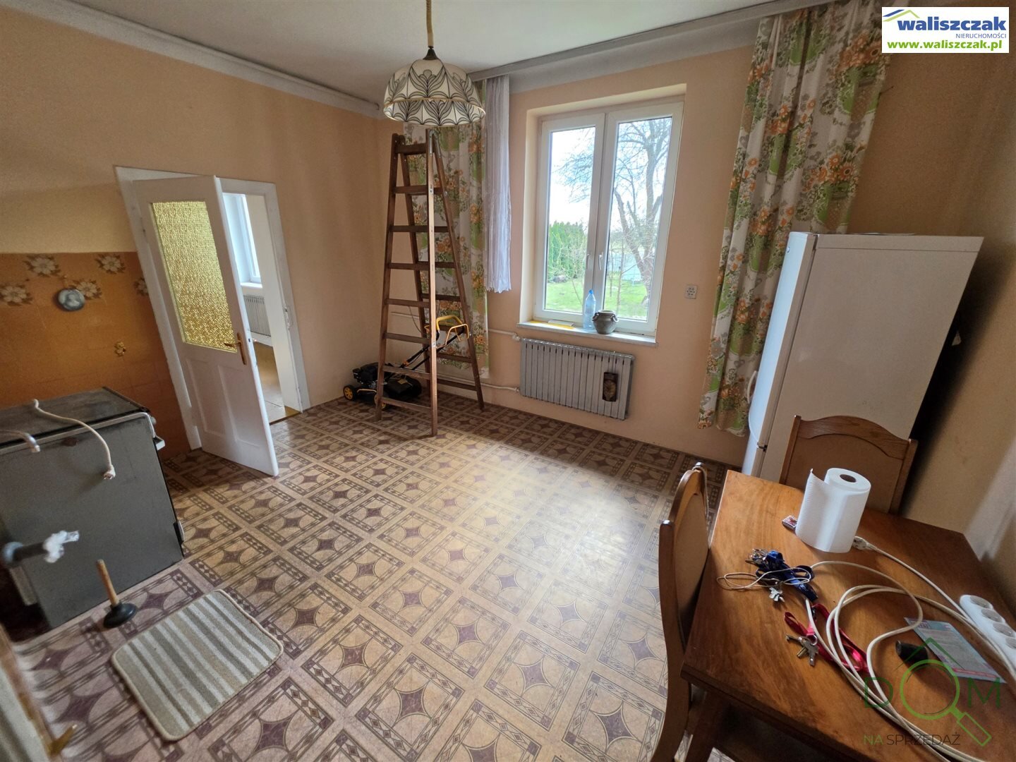 waliszczak_nieruchomosci_ds_DS-14849_6.jpg