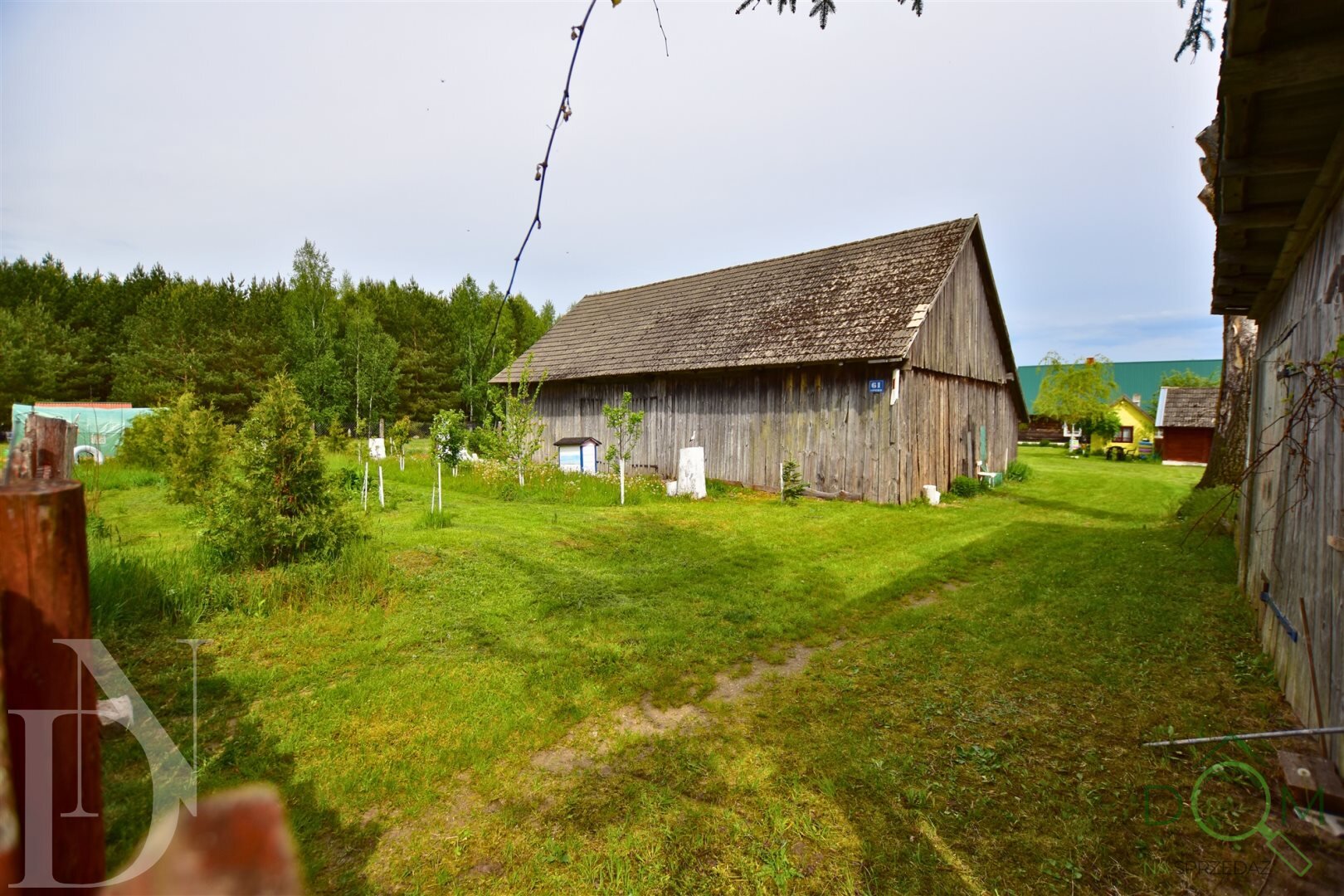 dolinscy_nieruchomosci_ds_PDN-DS-123_12.jpg