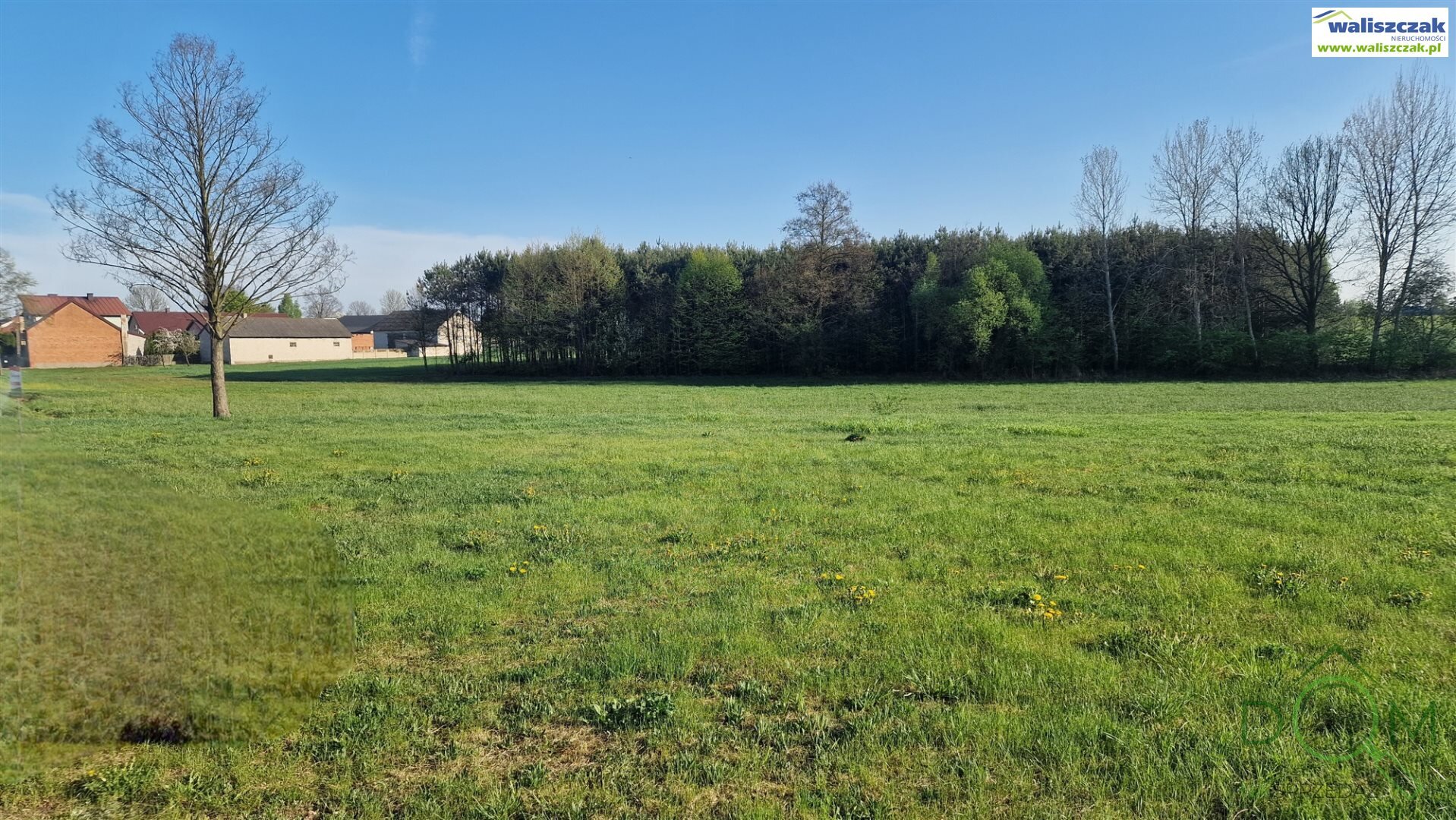 waliszczak_nieruchomosci_zs_GS-14456_5.jpg