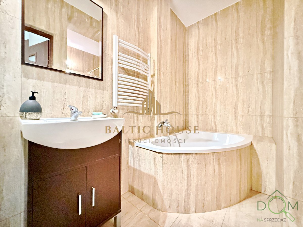 baltic_house_nieruchomosci_ds_1960_22.jpg