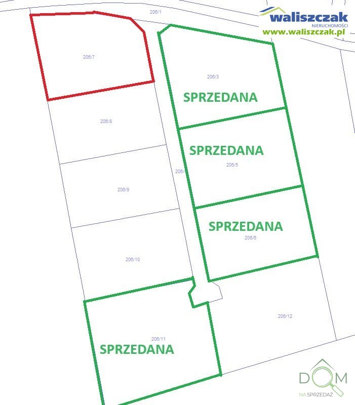 waliszczak_nieruchomosci_zs_GS-14177_6.jpg