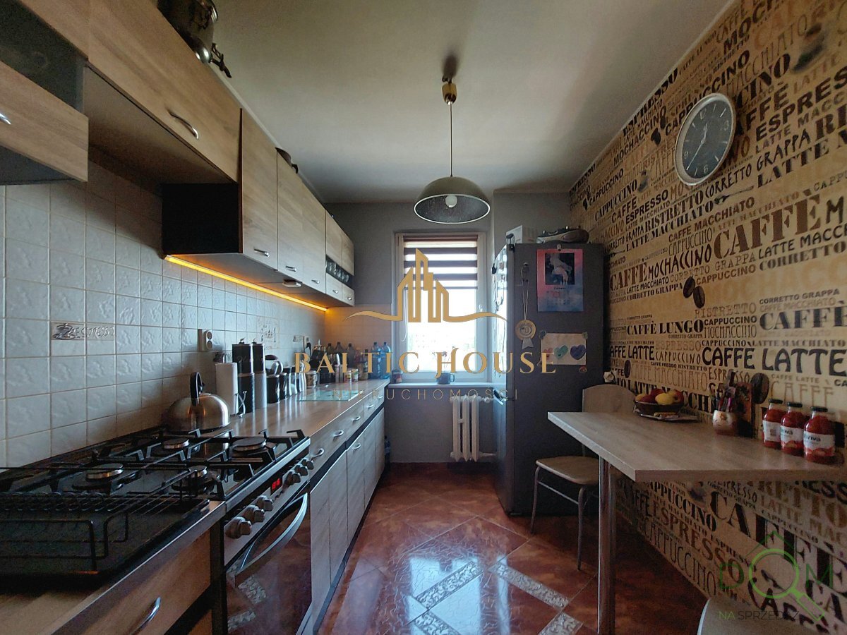 baltic_house_nieruchomosci_ms_3486_7.jpg