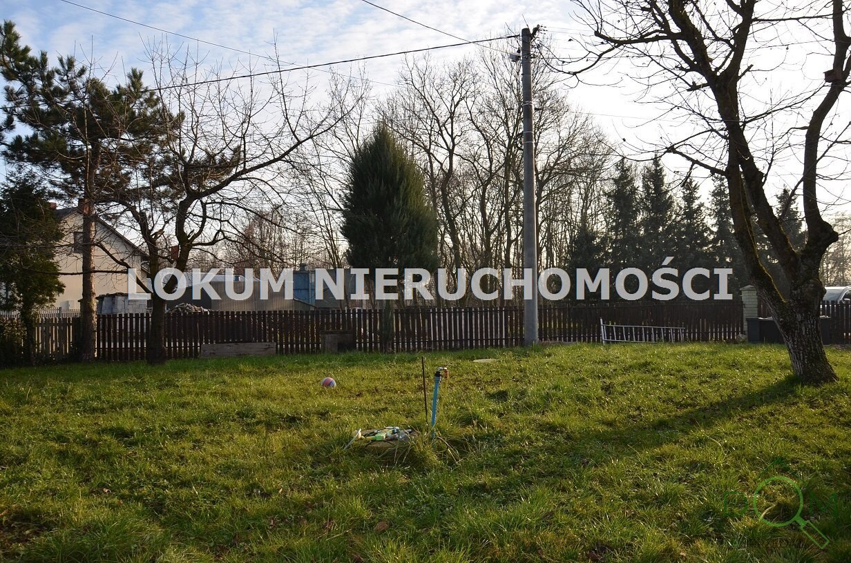 lokum_nieruchomosci_dt_ds_LOK-DS-1877_23.jpg
