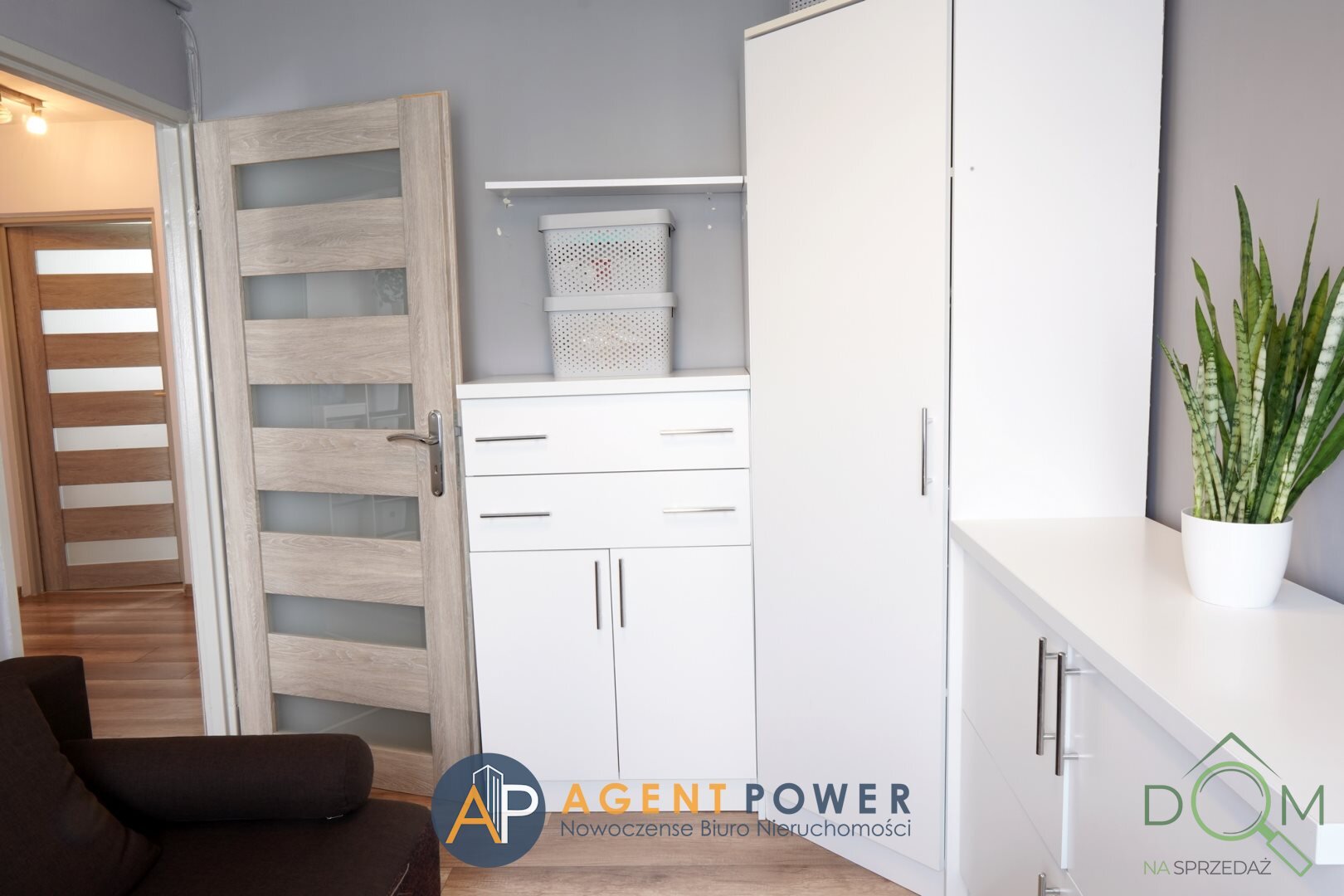 agent_power_ms_POWR-MS-30_9.jpg
