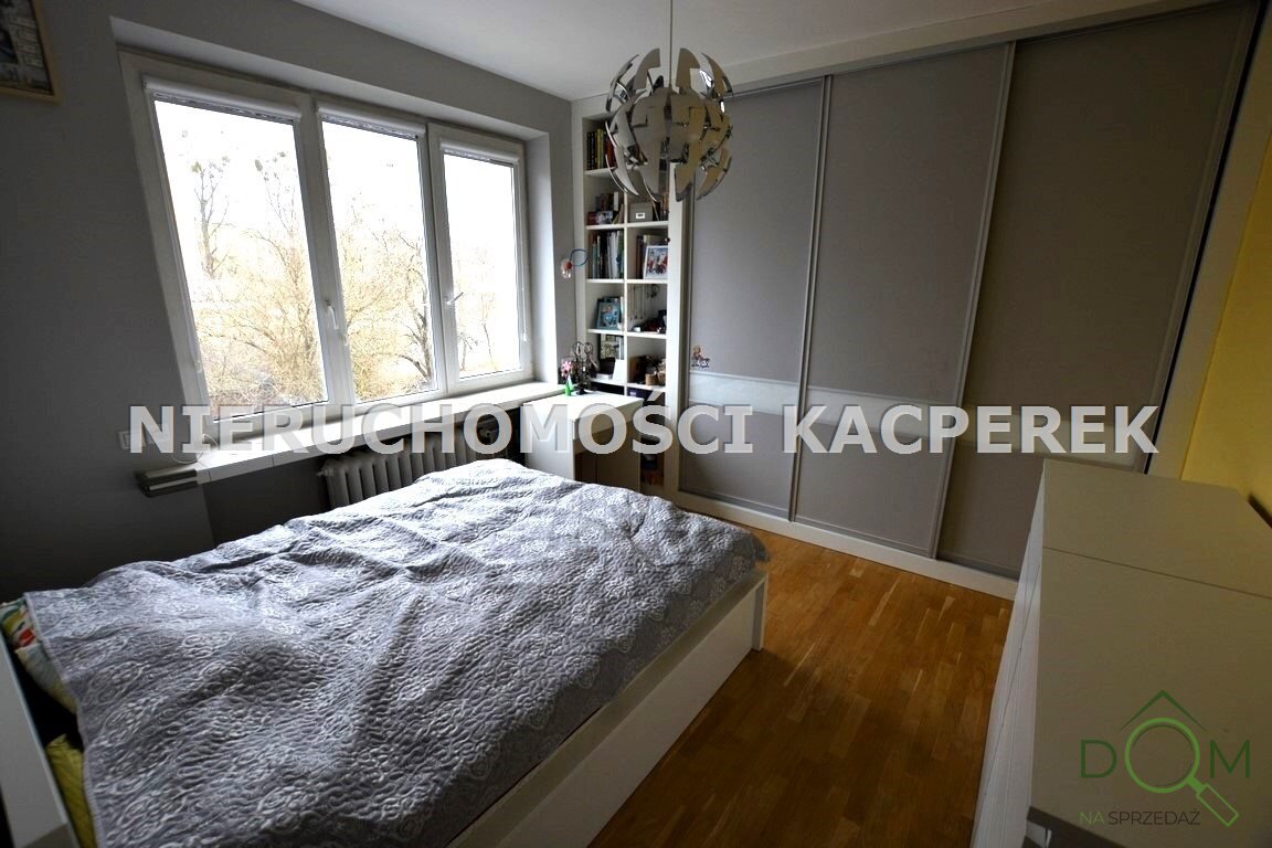 kacperek_nieruchomosci_ms_KAC-MS-260_5.jpg