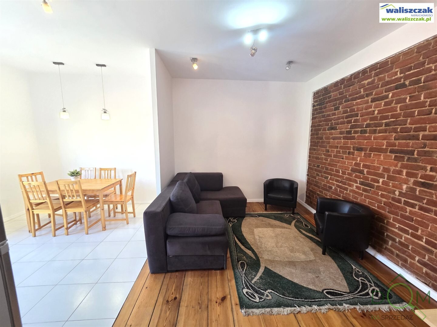 waliszczak_nieruchomosci_ms_MS-14854_4.jpg