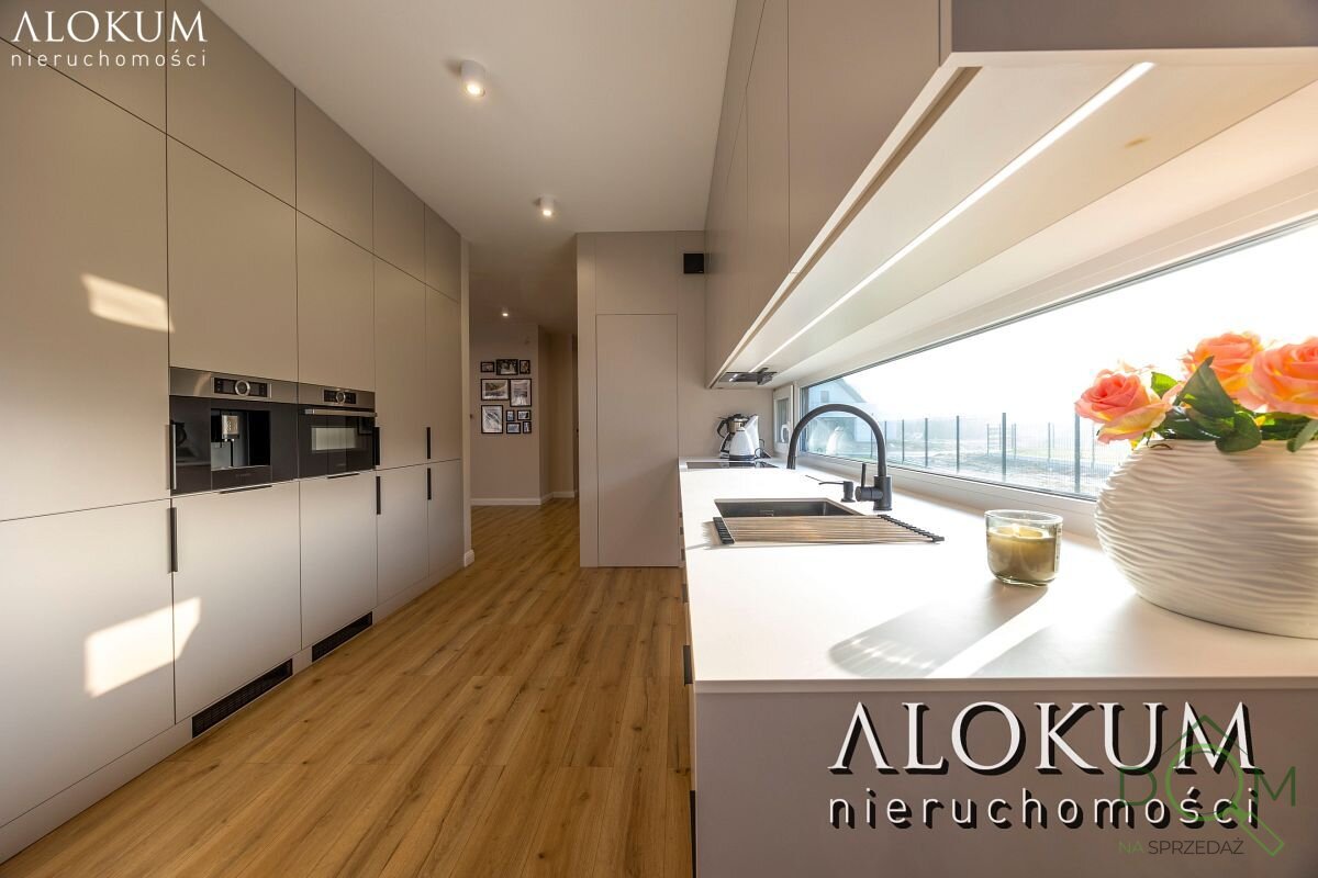 alokum_nieruchomosci_ds_3078_8.jpg