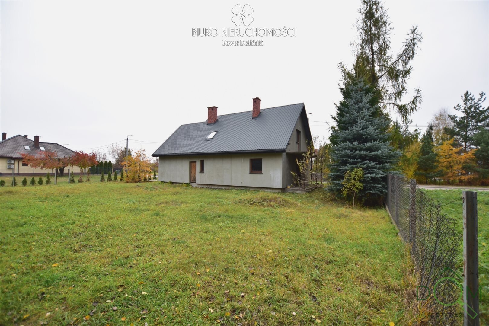 dolinscy_nieruchomosci_ds_PDN-DS-36-1_6.jpg