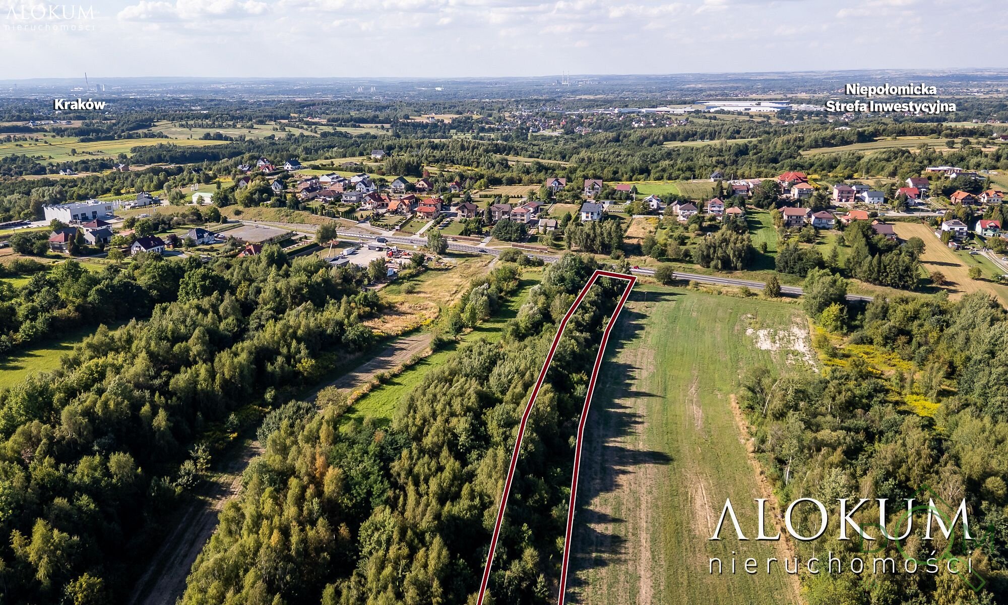 alokum_nieruchomosci_zs_3440_10.jpg