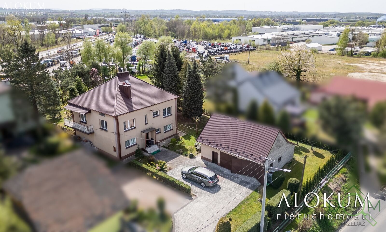 alokum_nieruchomosci_ds_3439_9.jpg