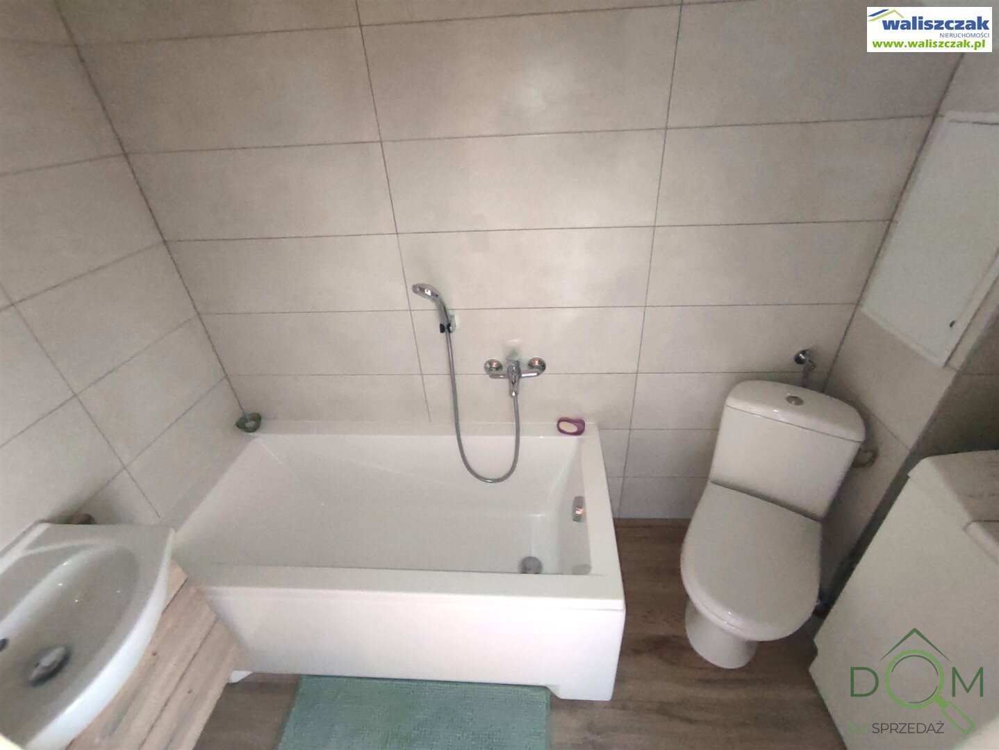 waliszczak_nieruchomosci_ms_MS-14838_7.jpg