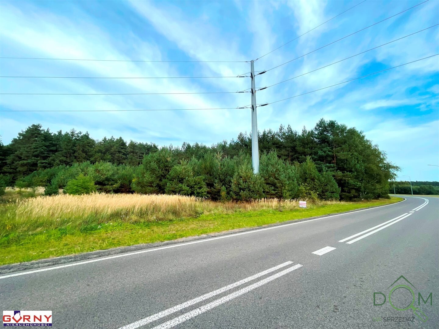 gorny_nieruchomosci_zs_NIG-GS-4335_7.jpg