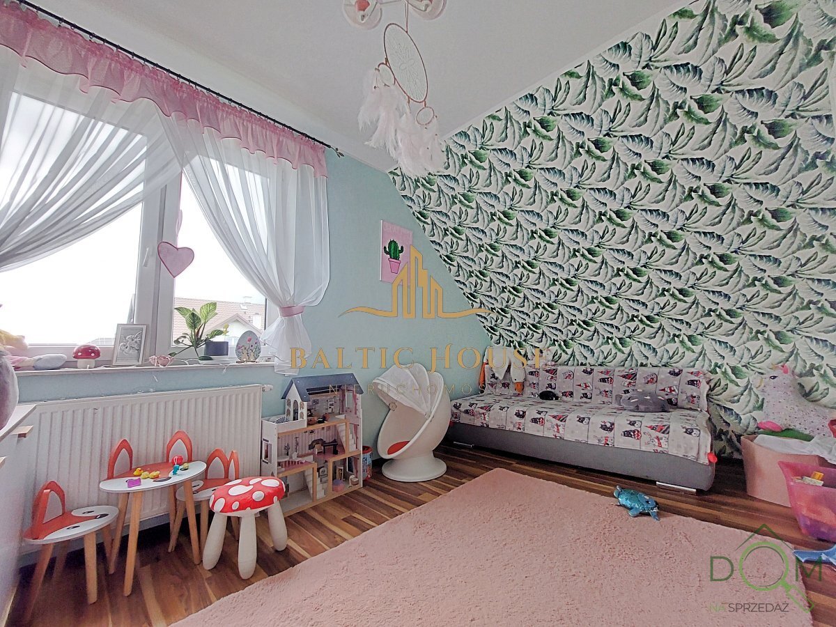 baltic_house_nieruchomosci_ds_3507_15.jpg