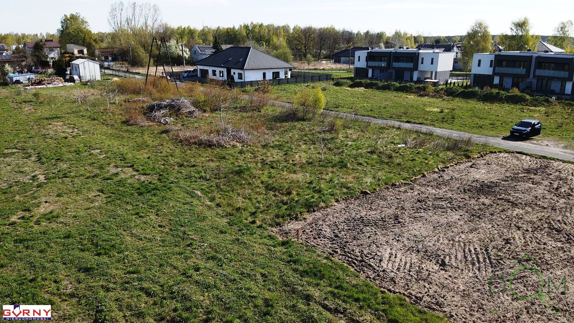 gorny_nieruchomosci_zs_NIG-GS-4542_5.jpg