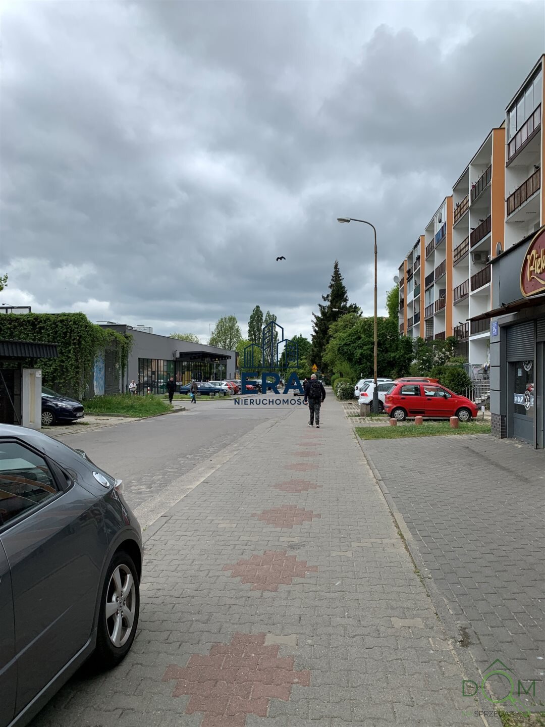 era_nieruchomosci_zgierz_ls_ERAN-BS-7_2.jpg