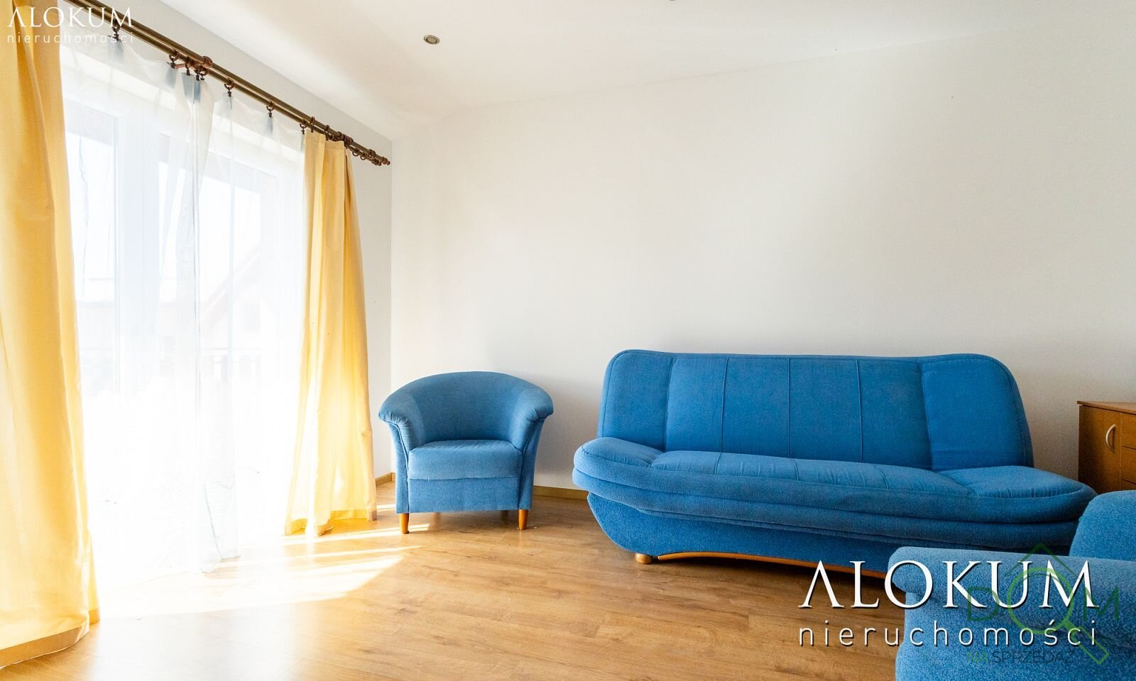 alokum_nieruchomosci_ds_3383_22.jpg