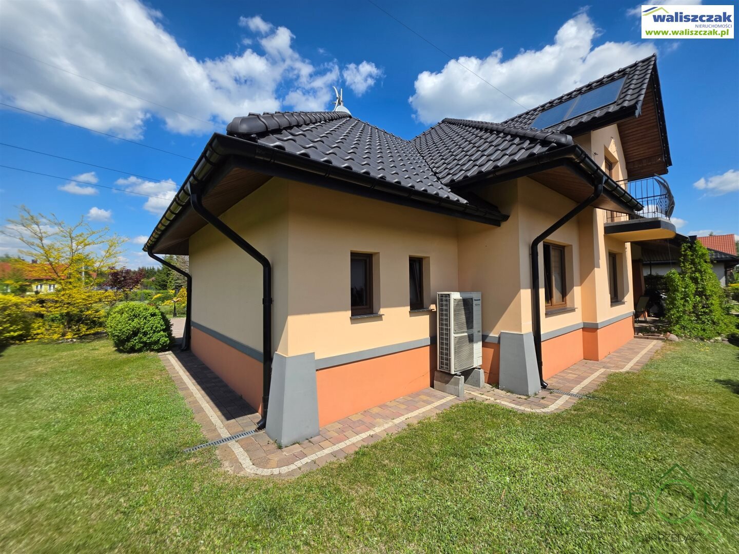 waliszczak_nieruchomosci_ds_DS-14906_4.jpg