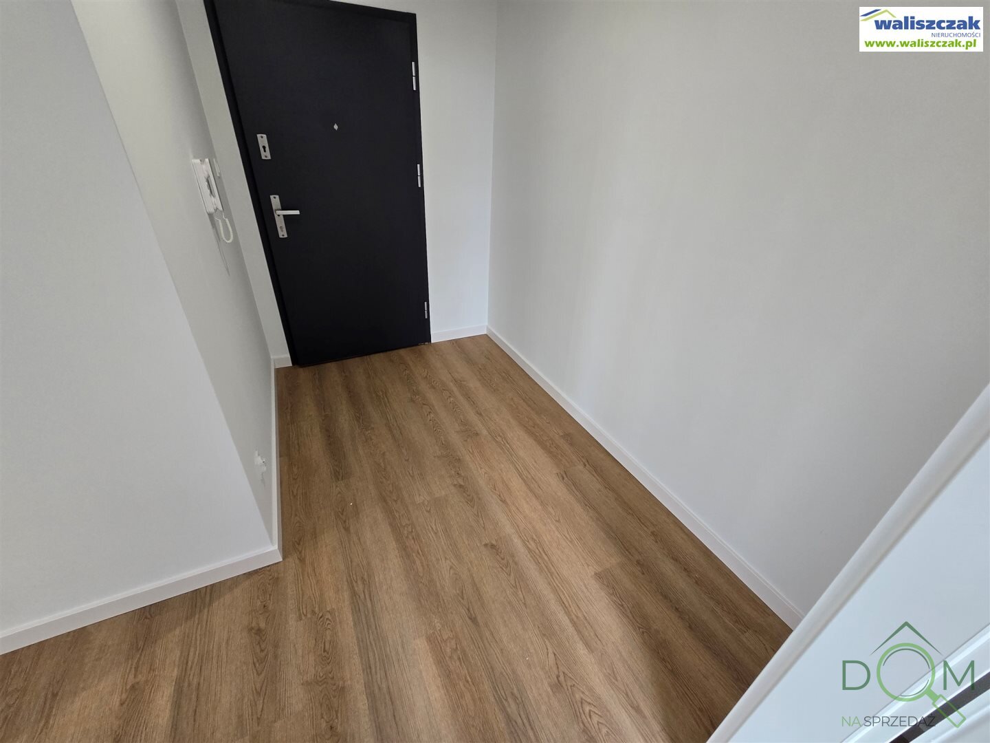 waliszczak_nieruchomosci_ms_MS-14775_11.jpg