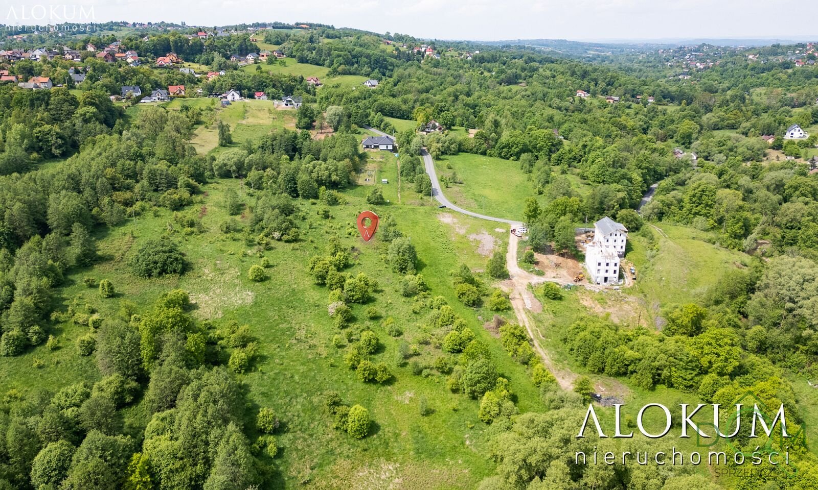 alokum_nieruchomosci_zs_3054_8.jpg