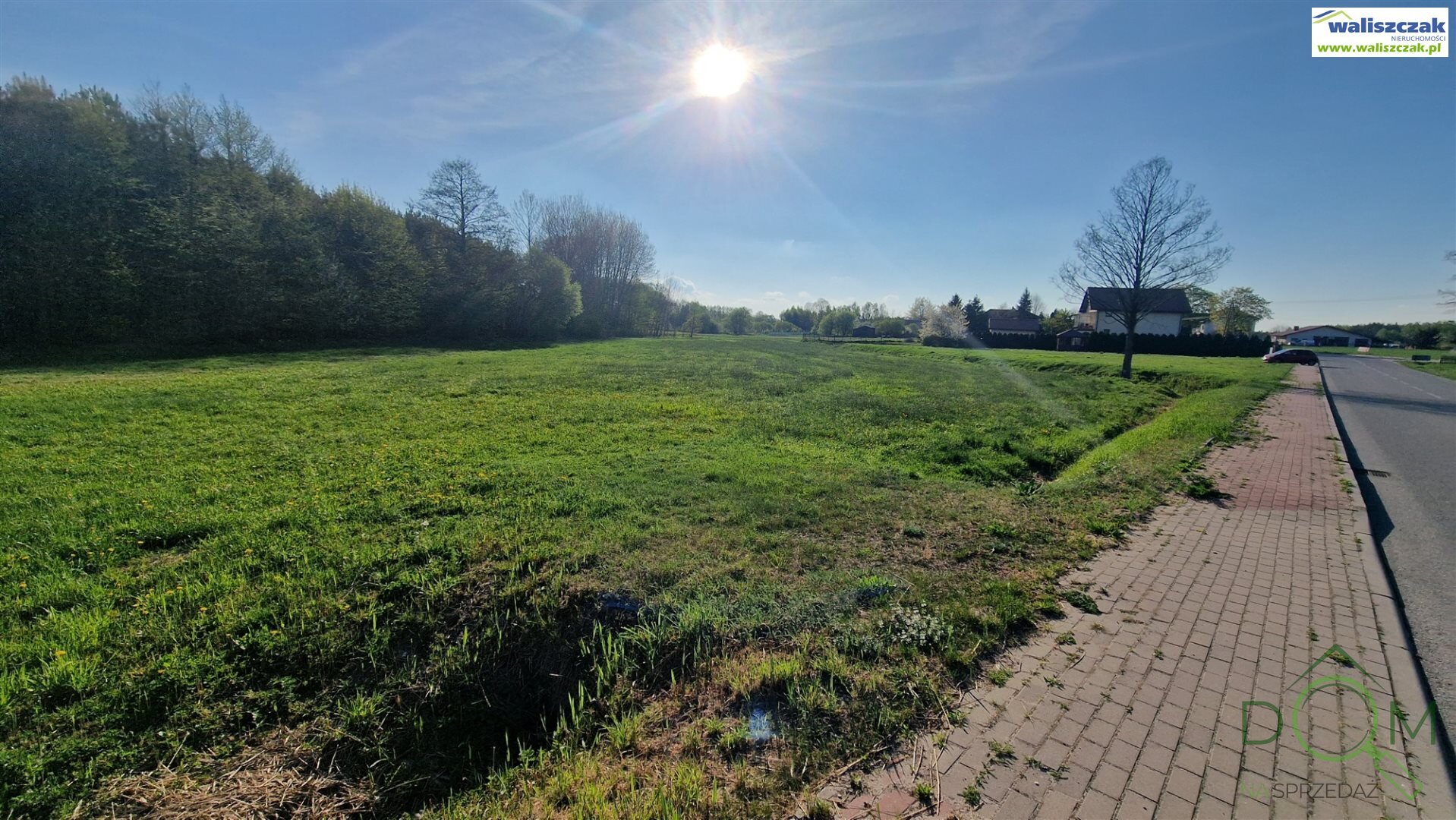 waliszczak_nieruchomosci_zs_GS-14456_7.jpg