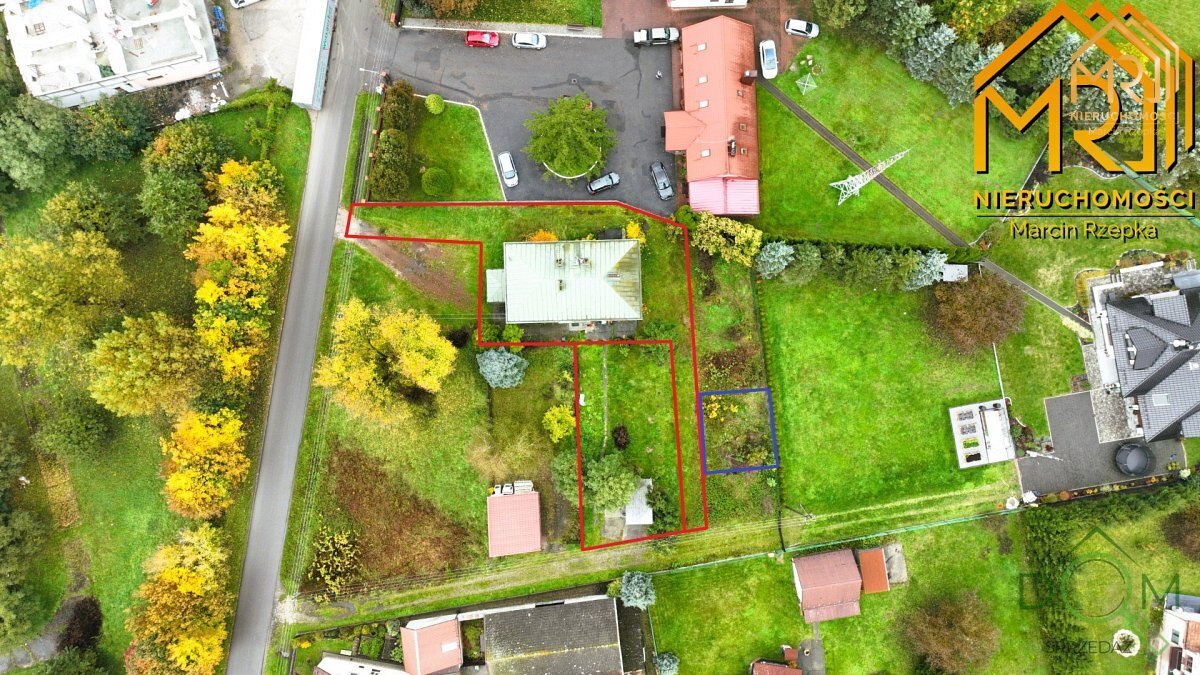 marcin_rzepka_nieruchomosci_ms_370_4.jpg