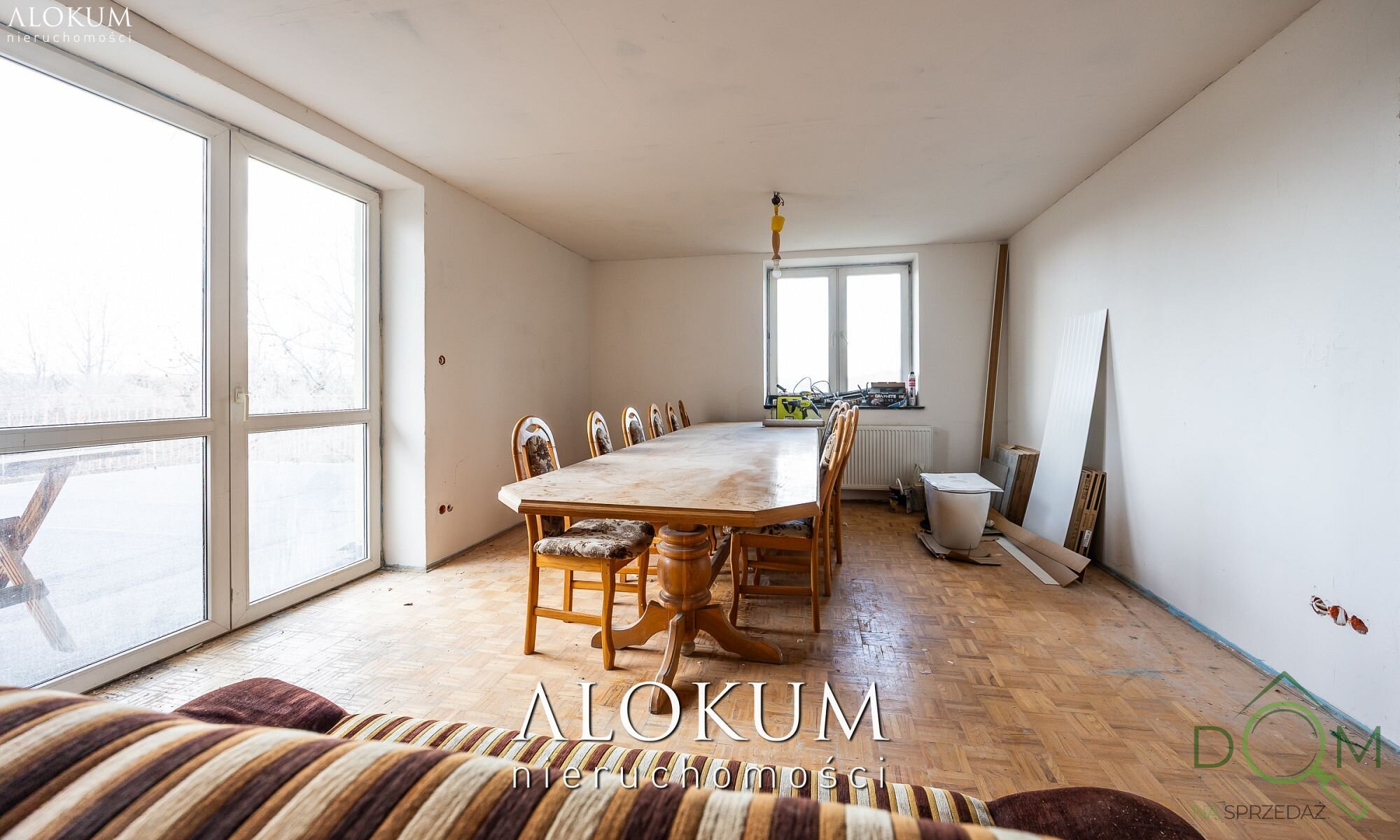 alokum_nieruchomosci_ls_3377_14.jpg