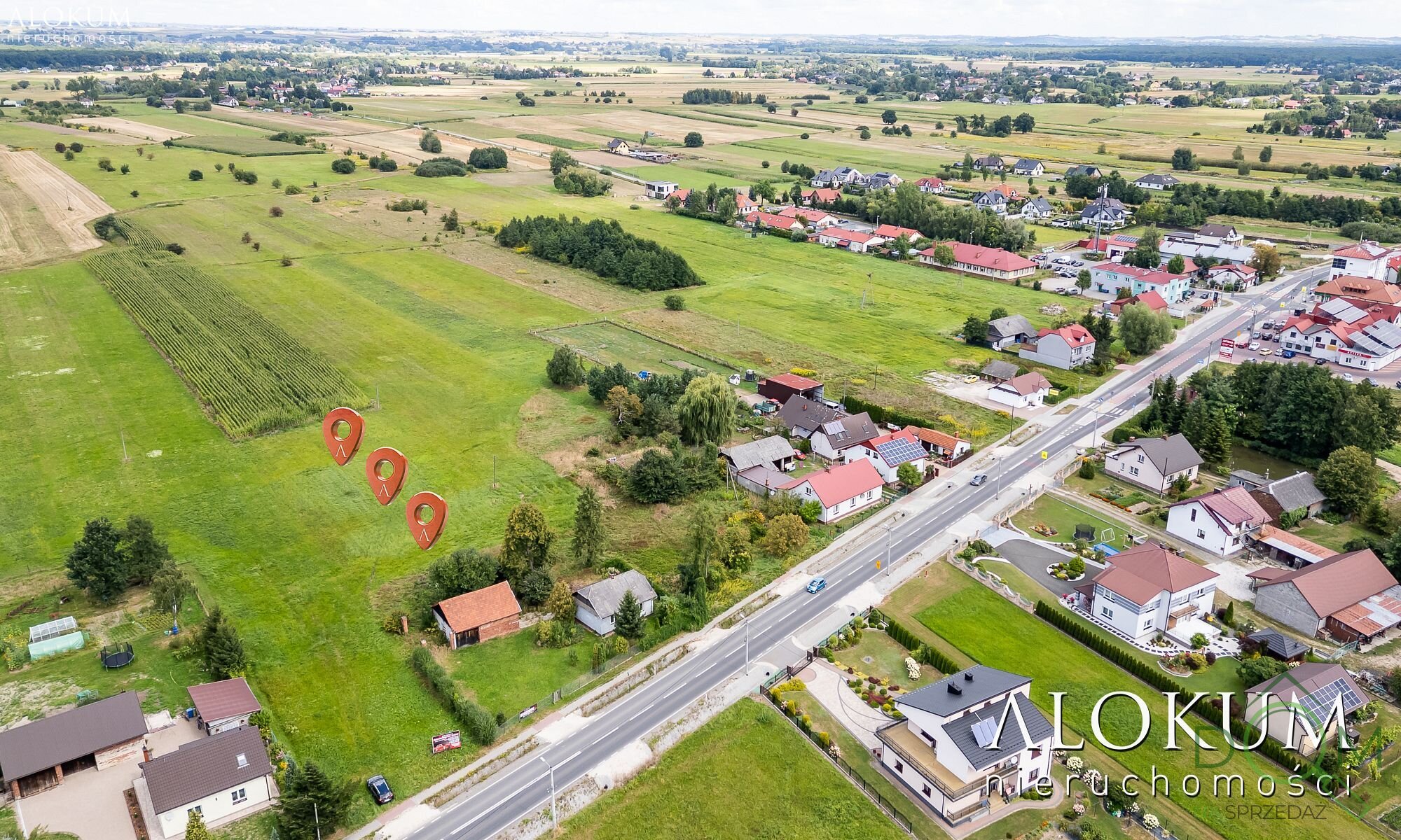 alokum_nieruchomosci_zs_2967_7.jpg