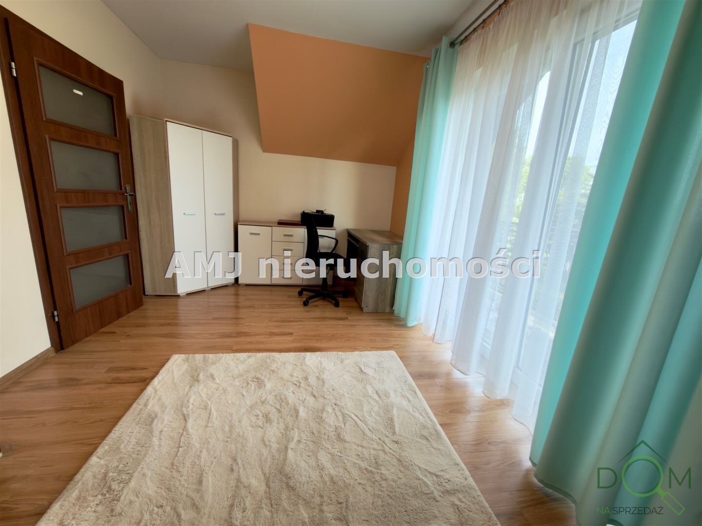 amj_nieruchomosci_ds_AMJ-DS-246-1_16.jpg