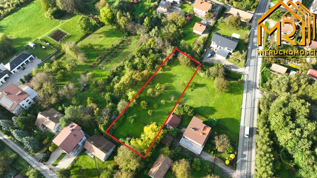 marcin_rzepka_nieruchomosci_zs_368_1.jpg