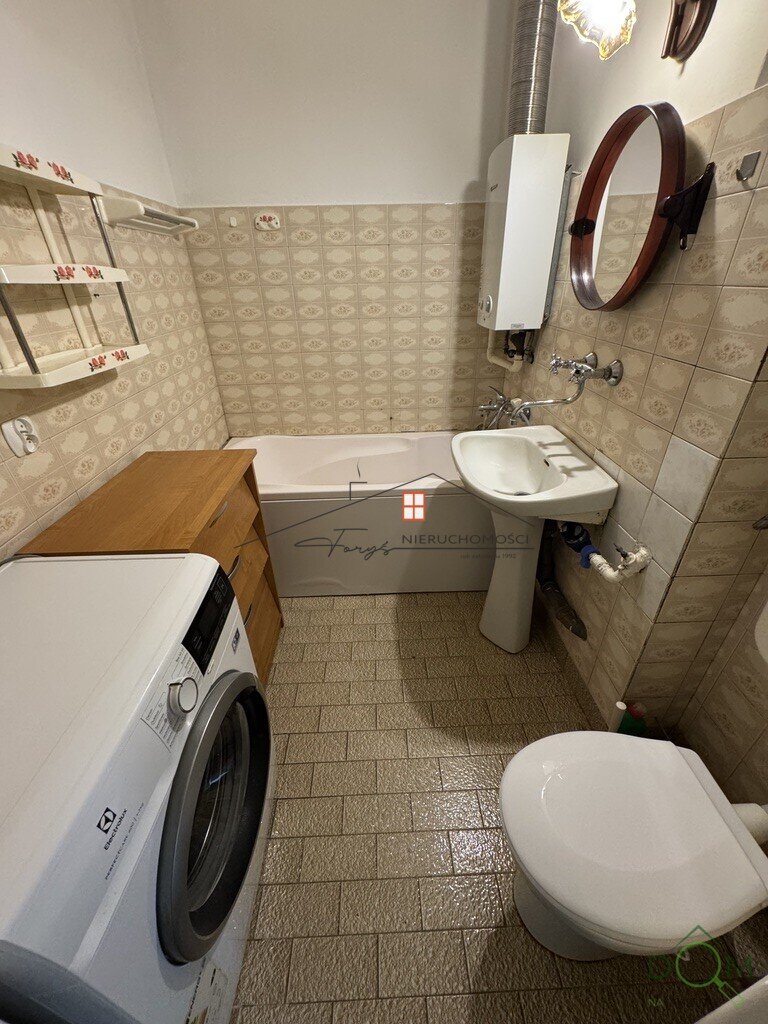 113141839.jpg