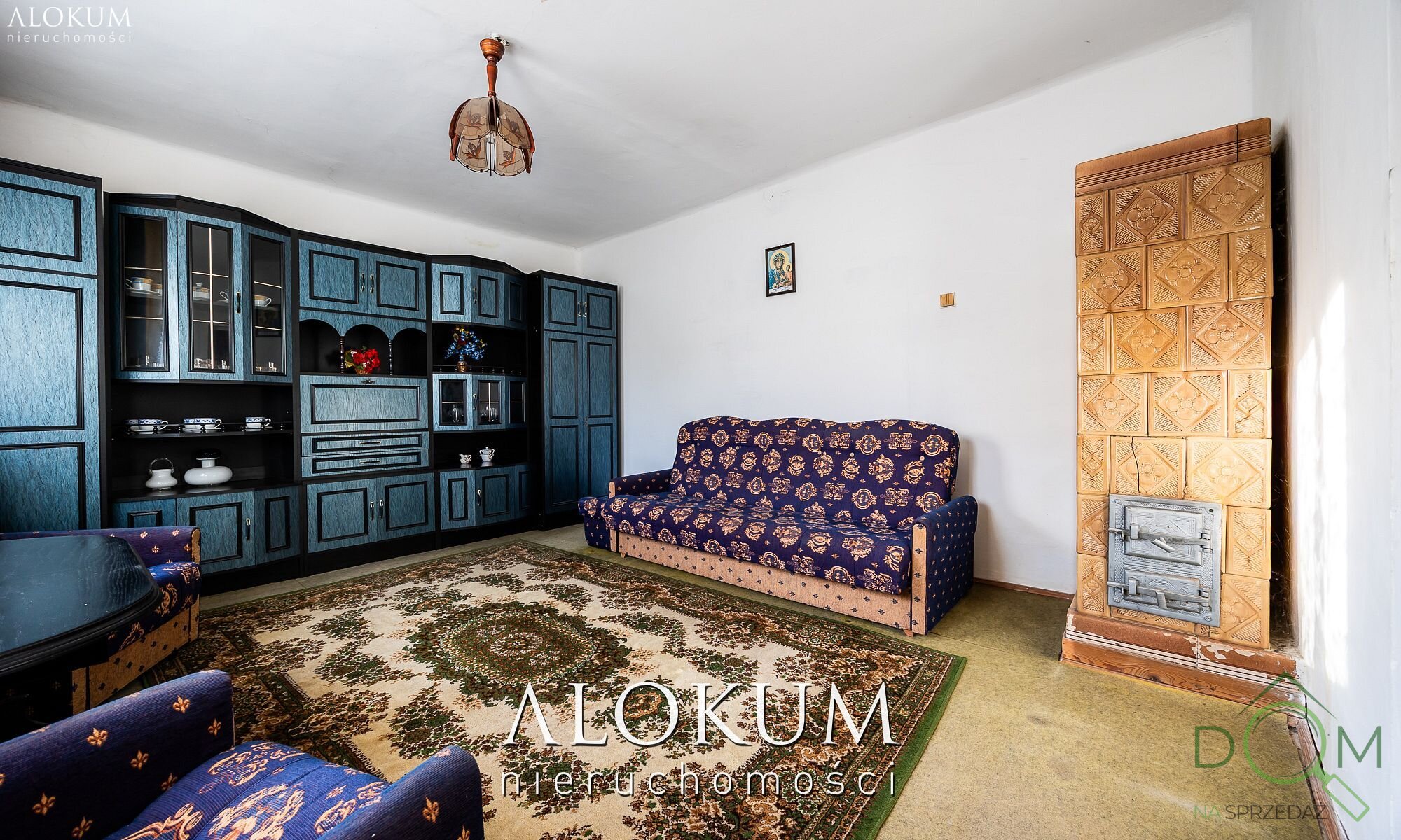 alokum_nieruchomosci_ds_3120_5.jpg