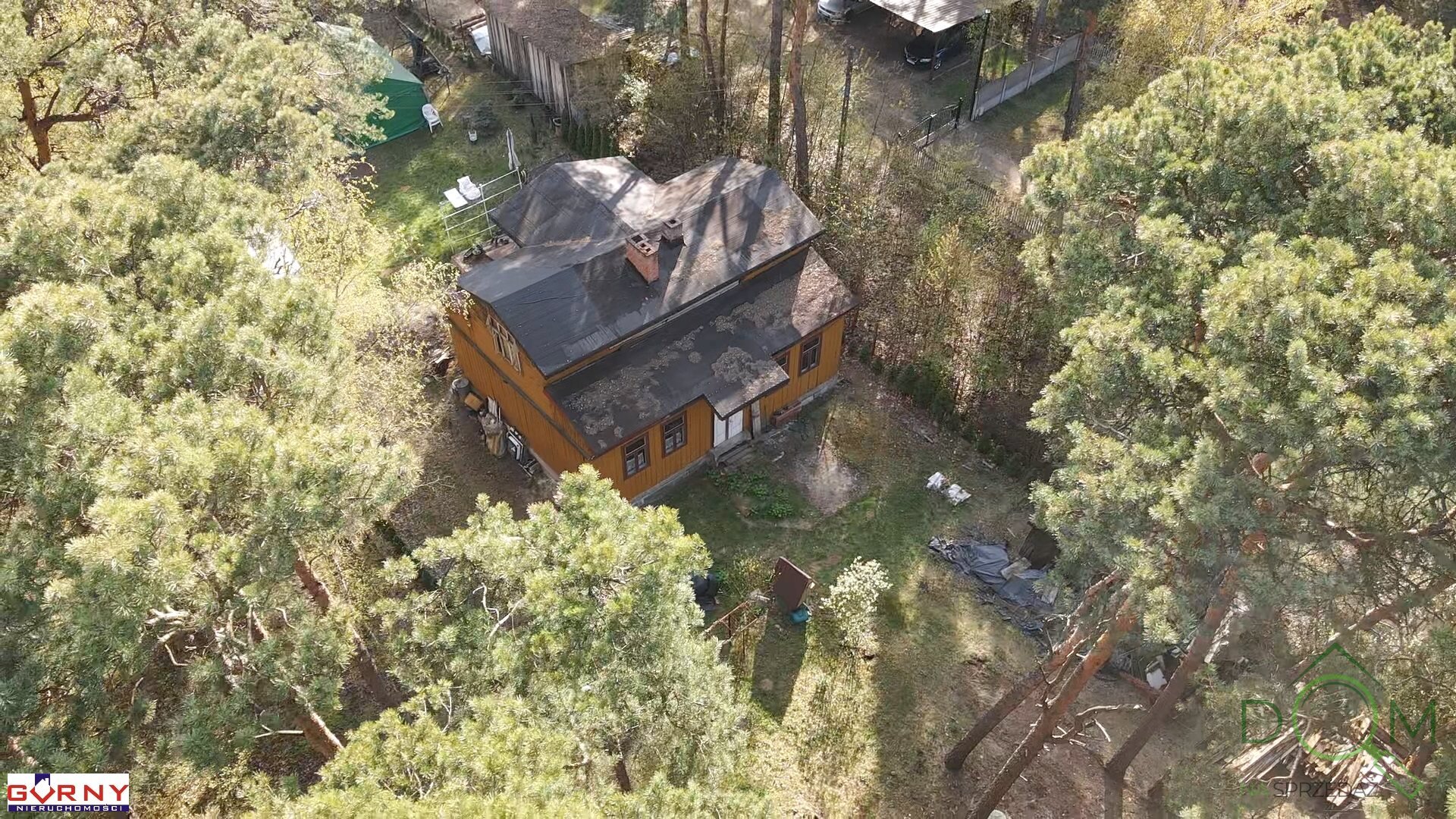 gorny_nieruchomosci_ds_NIG-DS-4685_17.jpg