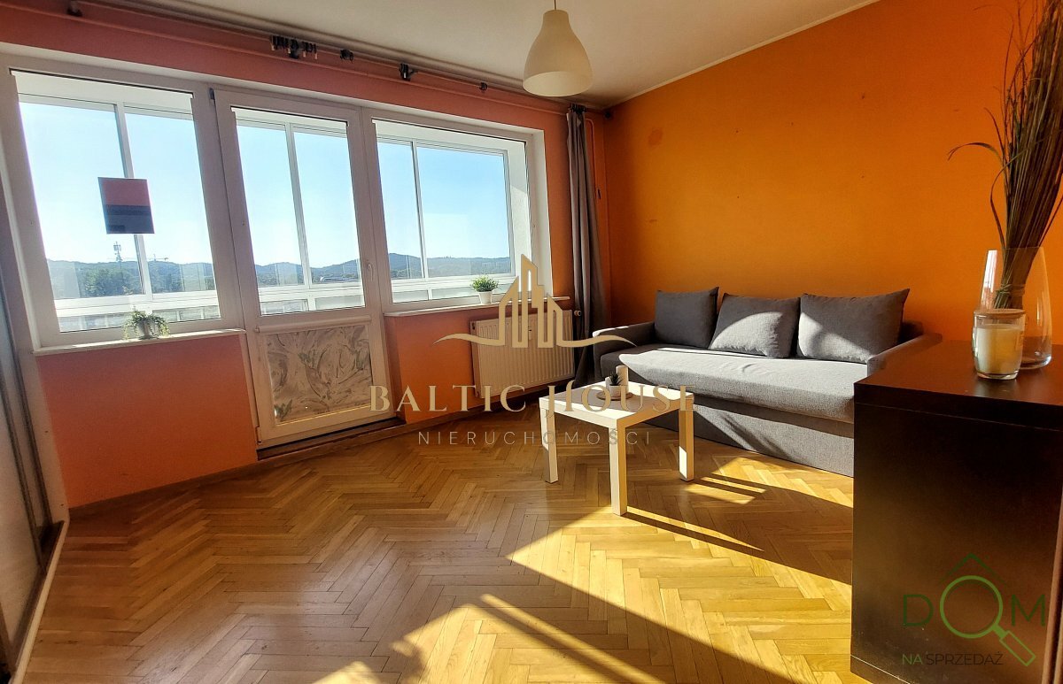 baltic_house_nieruchomosci_ms_3536_10.jpg