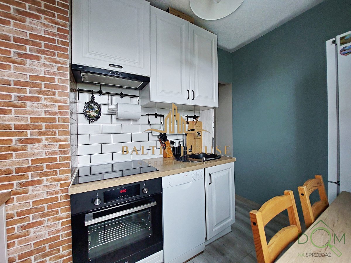 baltic_house_nieruchomosci_ms_3510_1.jpg