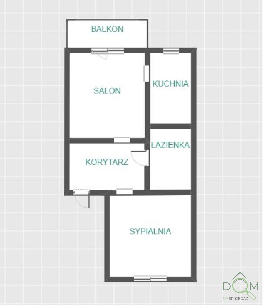 baltic_house_nieruchomosci_ms_3007_8.jpg