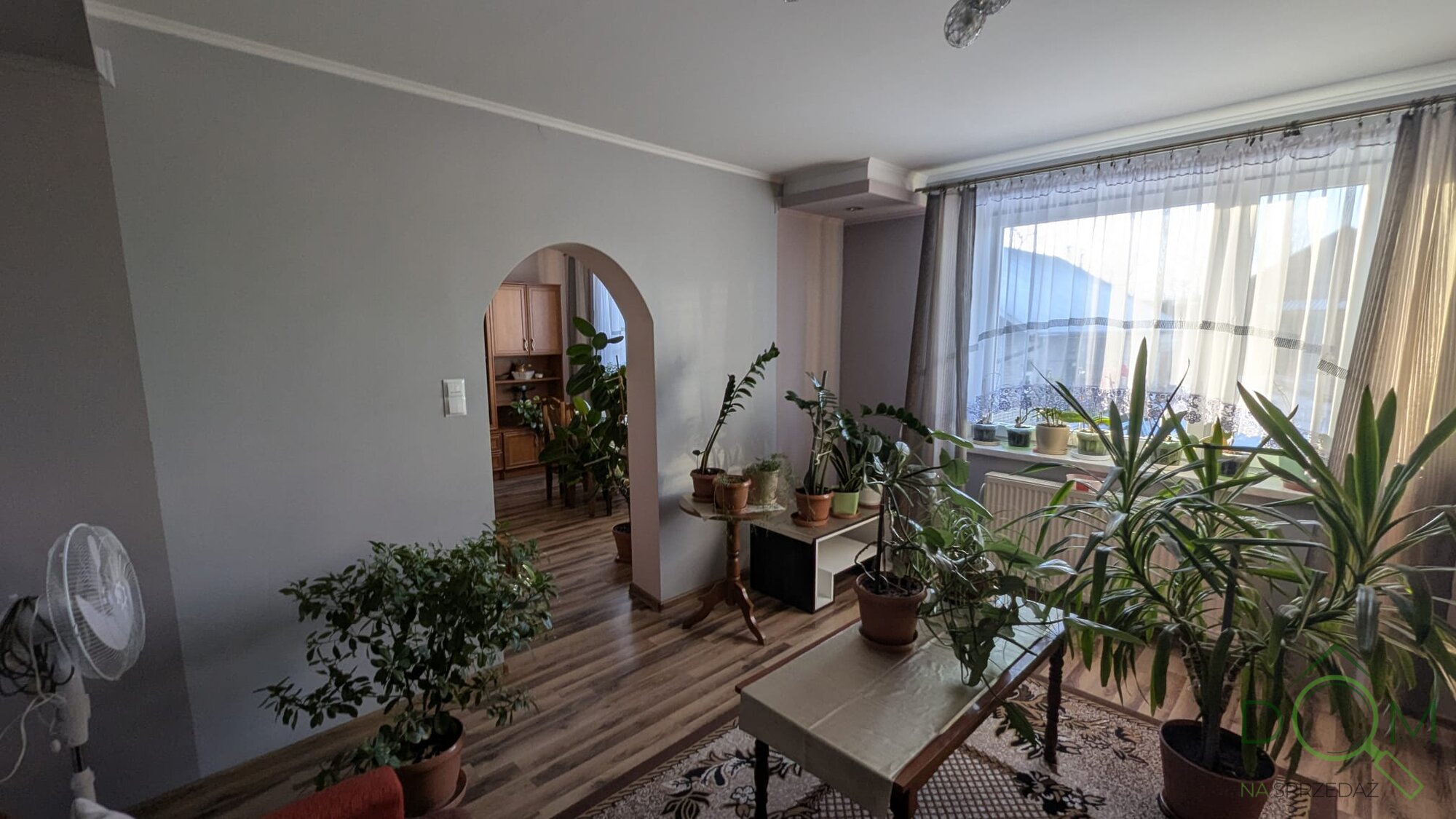 WhatsApp Image 2025-12-30 at 10.19.35.jpeg